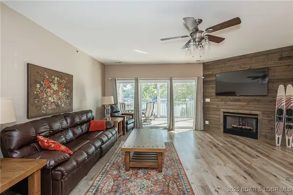 64 Port Royale Drive #1B, Sunrise Beach, MO 65079