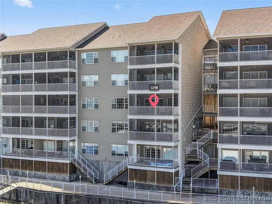 68 Lighthouse Road #321, Lake Ozark, MO 65049 - Image #3