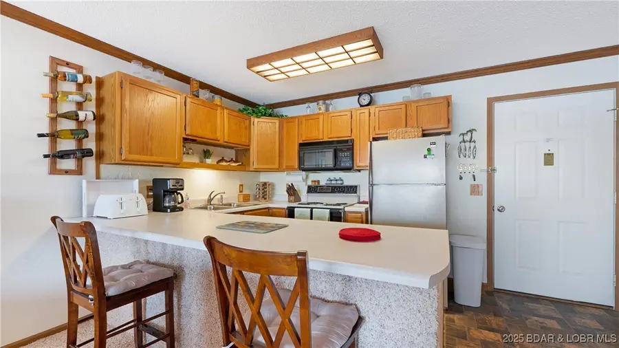 788 Kersten Way #A-105, Osage Beach, MO 65065 - #3