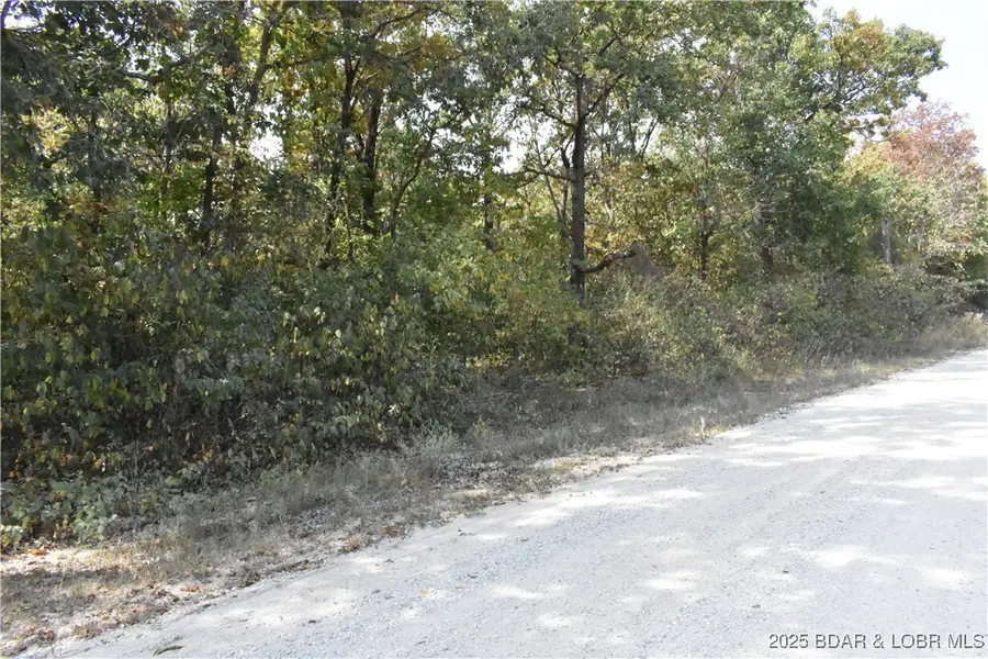 TBD Stoney Oak Drive, Gravois Mills, MO 65037 - Image #2