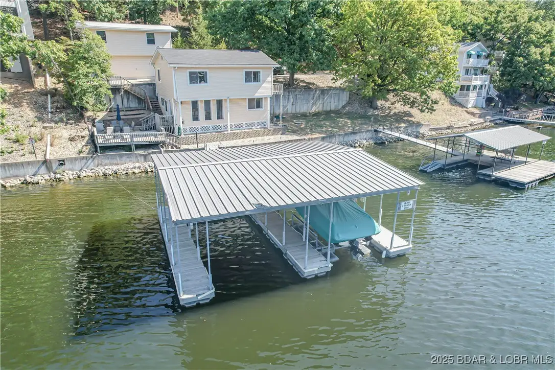 85 Walnut Drive, Lake Ozark, MO 65049 - Image #1