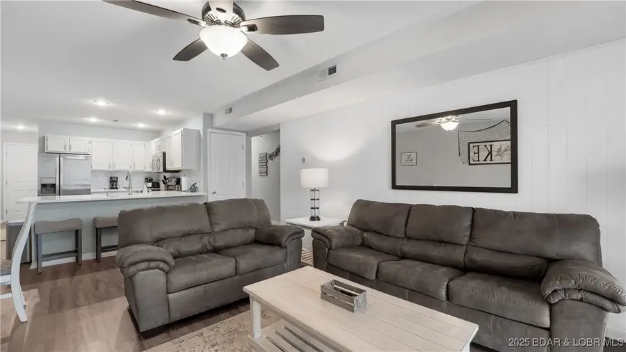 1481 Ledges Drive #421, Osage Beach, MO 65065 - Image #2
