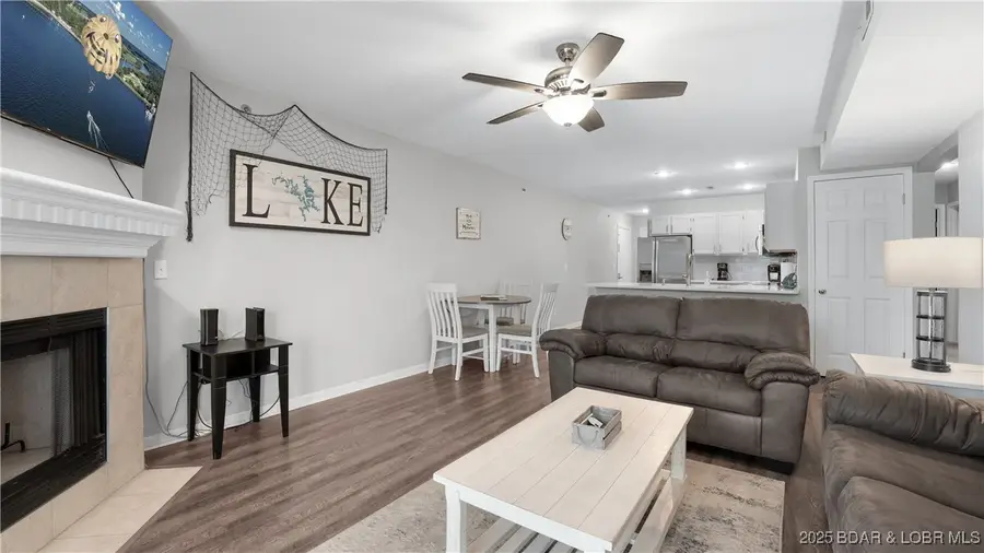 1481 Ledges Drive #421, Osage Beach, MO 65065 - Image #3