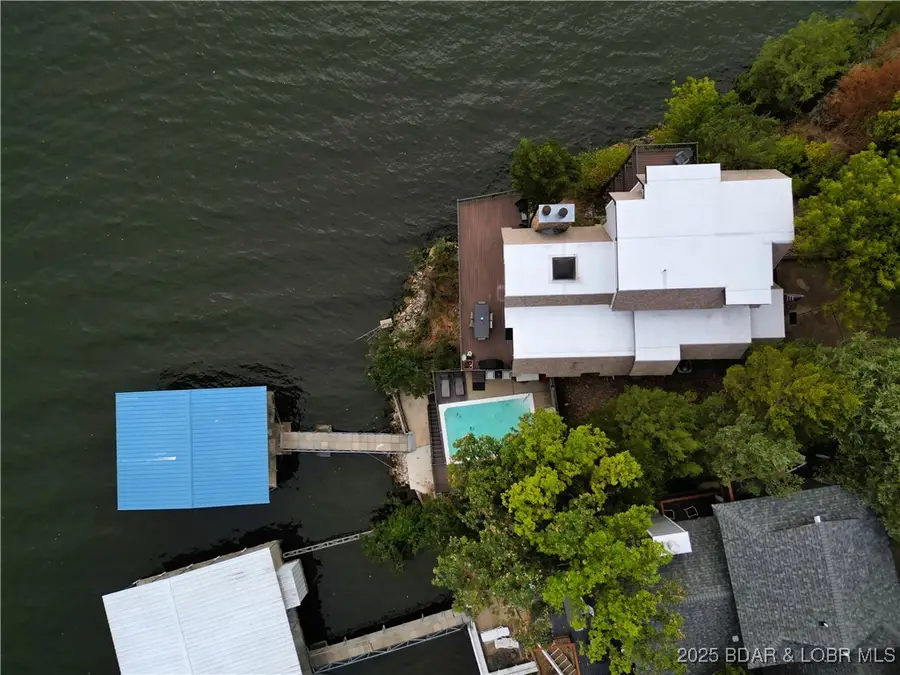 87 Elbow Cay Road, Osage Beach, MO 65065 - Image #3