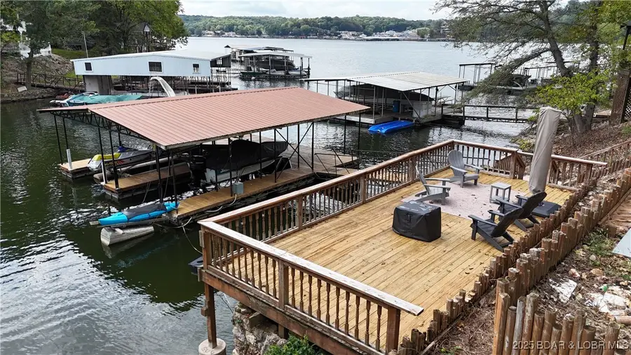 26838 Edgewater Drive, Barnett, MO 65011 - Image #2