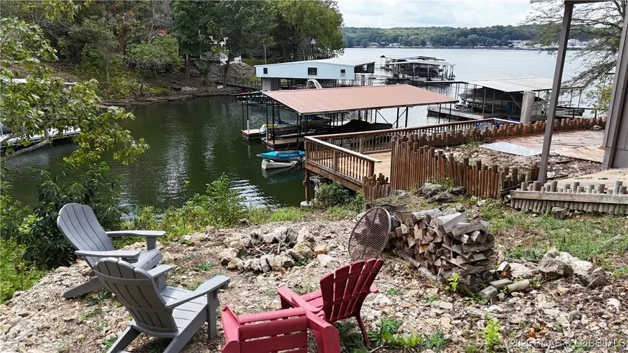 26838 Edgewater Drive, Barnett, MO 65011 - Image #3