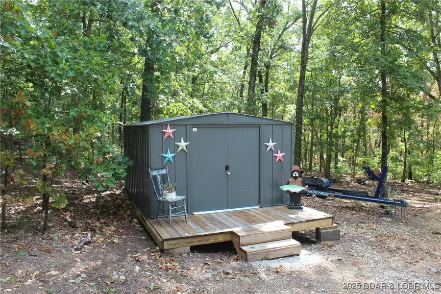 24560 135 Highway, Stover, MO 65078 - Image #3