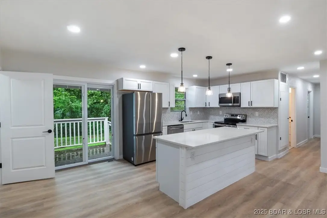 13 Leisure Road, Eldon, MO 65026 - Image #1