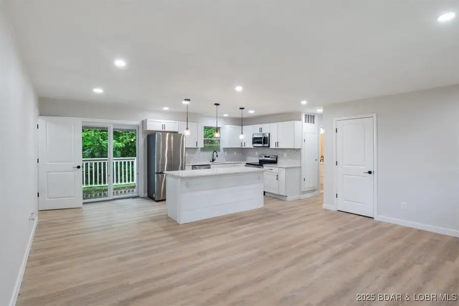 13 Leisure Road, Eldon, MO 65026 - Image #3