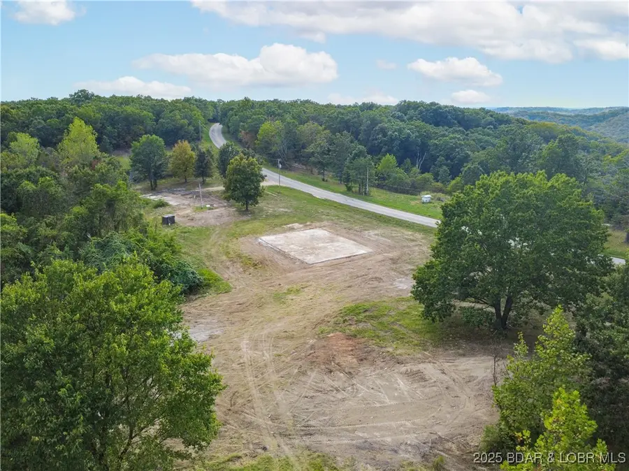 746 Velvet Antler Road, Camdenton, MO 65020 - Image #3