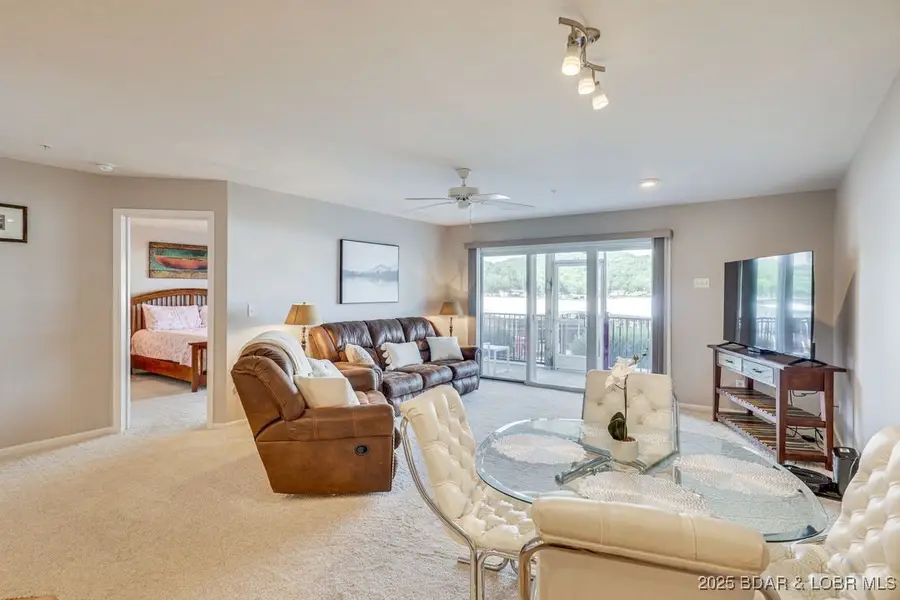 708 Clearwater Drive #1H, Camdenton, MO 65020 - Image #3