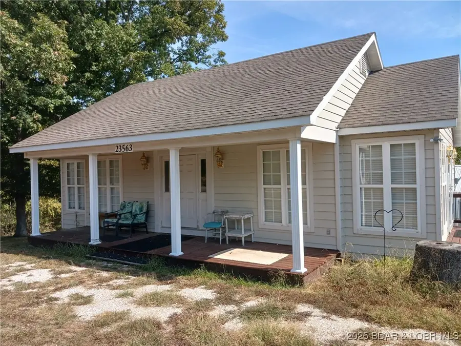 23563 Tt Highway, Versailles, MO 65084 - Image #2