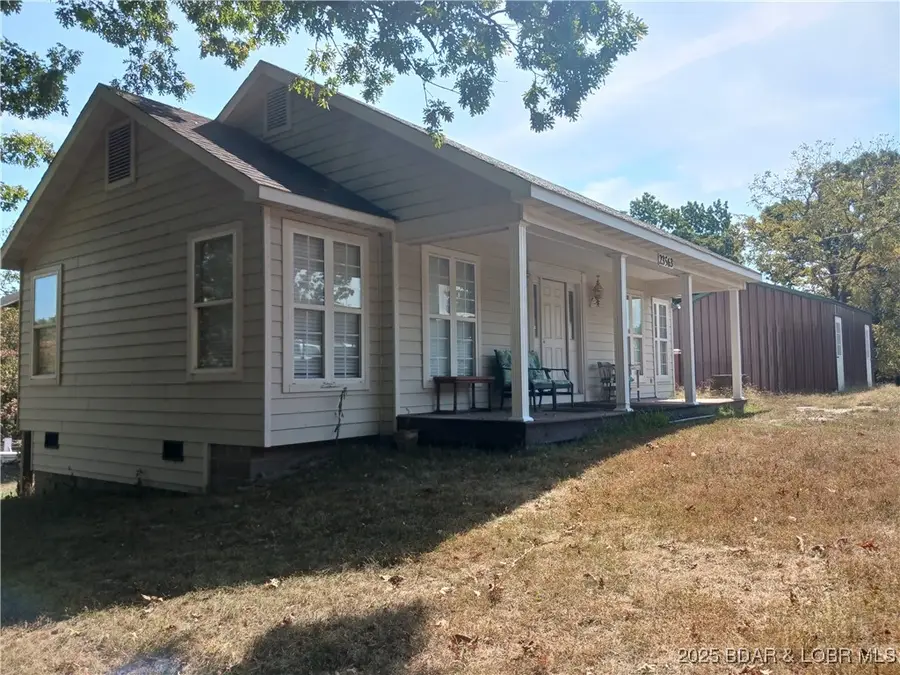 23563 Tt Highway, Versailles, MO 65084 - Image #3