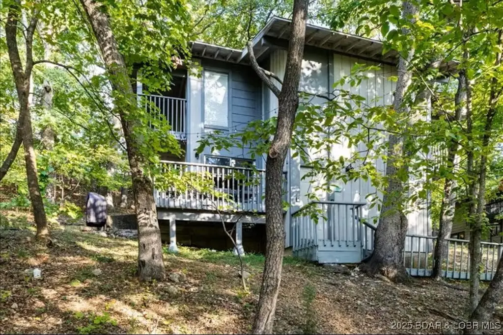 41 Glennlaure Circle, Osage Beach, MO 65065 - Image #1