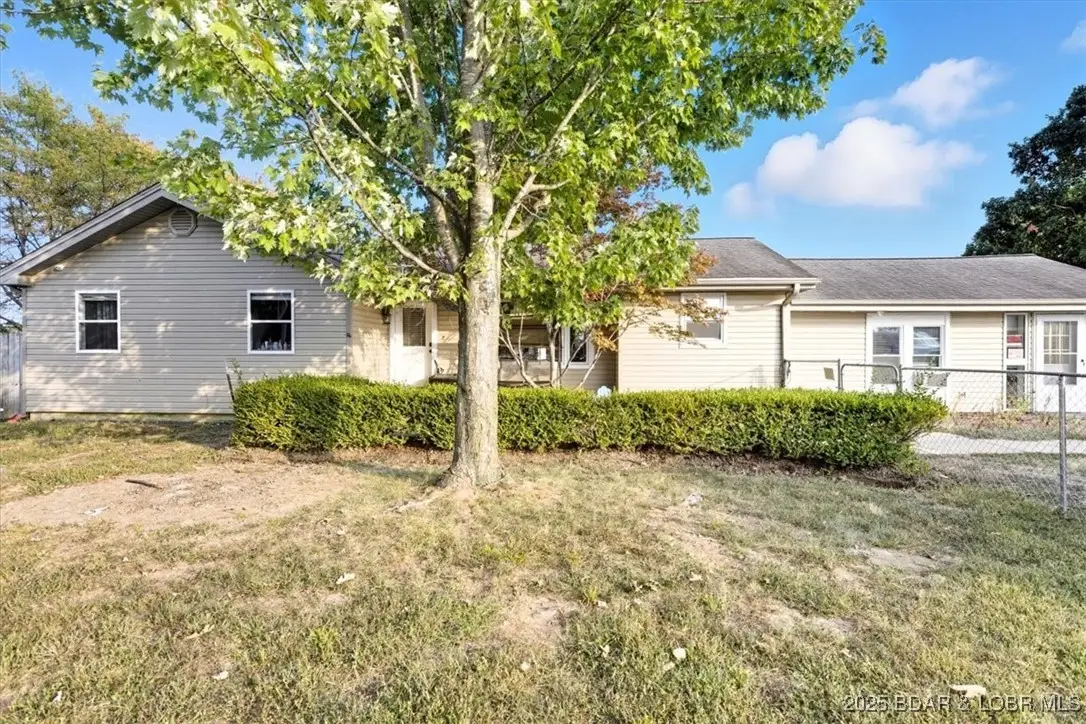 749 Hwy D, Osage Beach, MO 65065 - #1