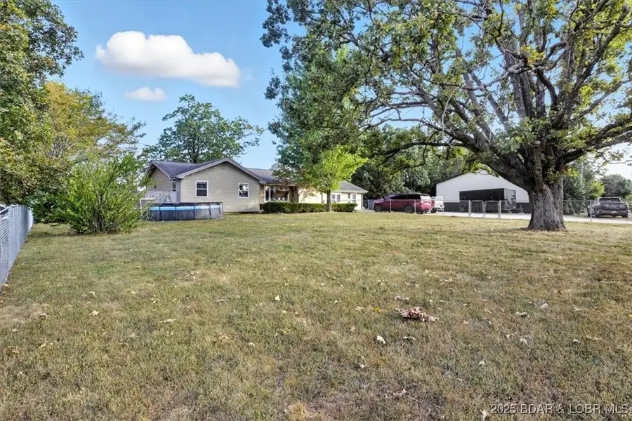 749 Hwy D, Osage Beach, MO 65065 - #3