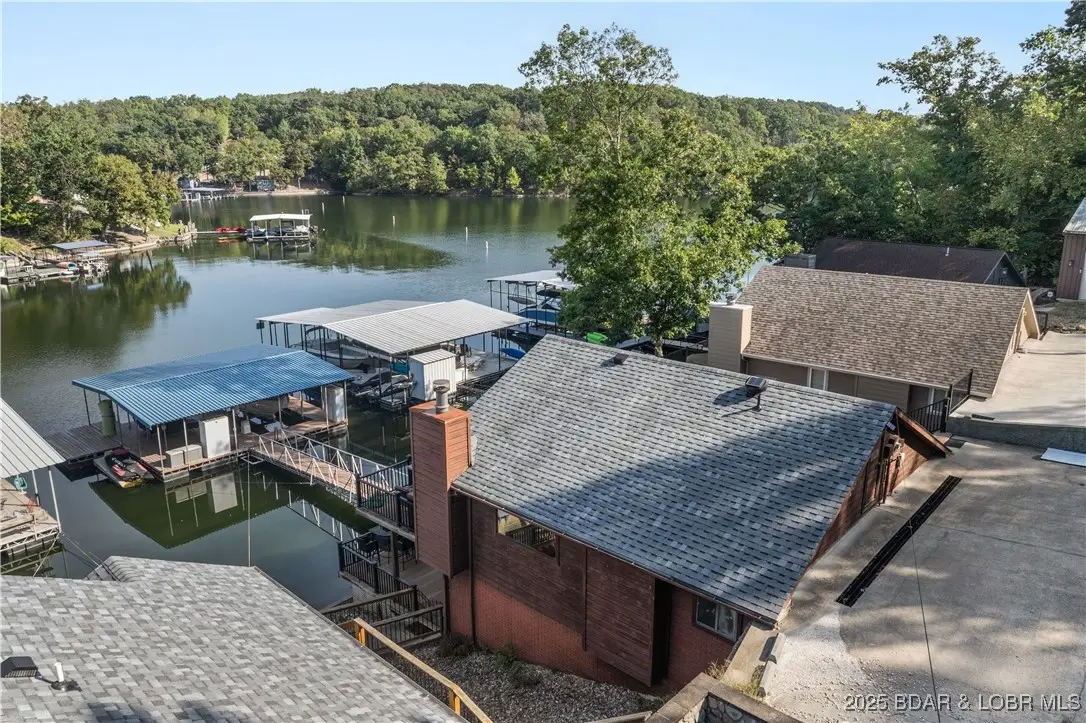 65 Westbrook Drive, Sunrise Beach, MO 65079 - #1