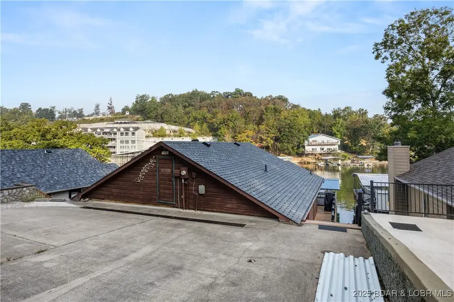 65 Westbrook Drive, Sunrise Beach, MO 65079 - #3