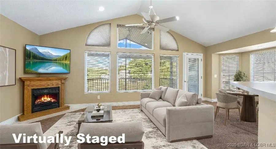 5175 Vicus Castri, Osage Beach, MO 65065 - Image #2