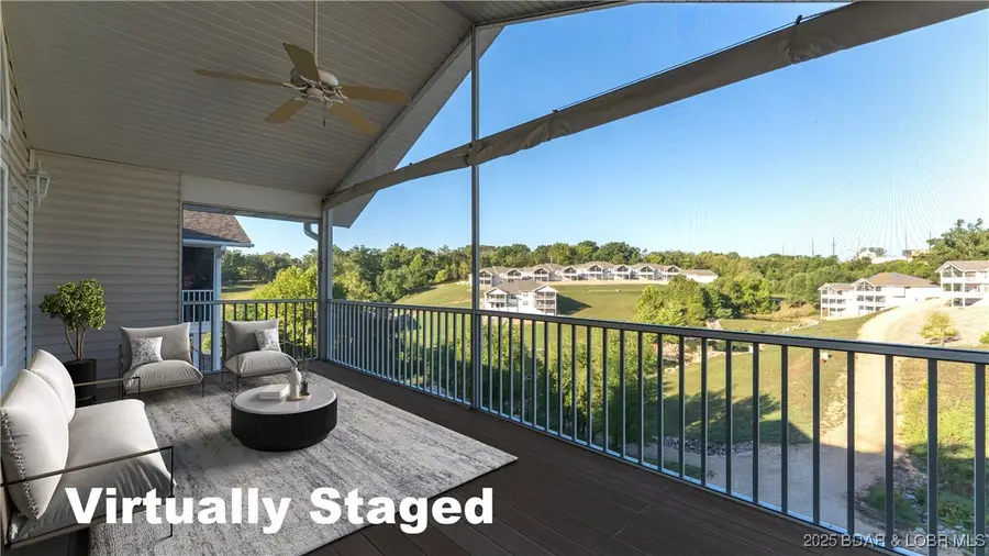 5175 Vicus Castri, Osage Beach, MO 65065 - Image #3