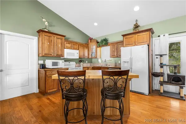 207 Greenwich Avenue, Eldon, MO 65026