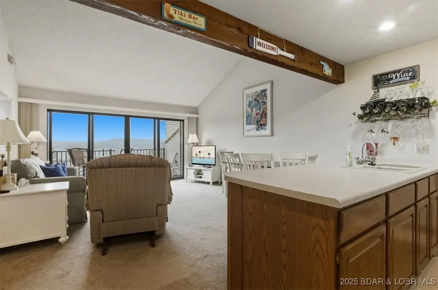 70 Robinwood Drive #3E, Lake Ozark, MO 65049 - Image #2