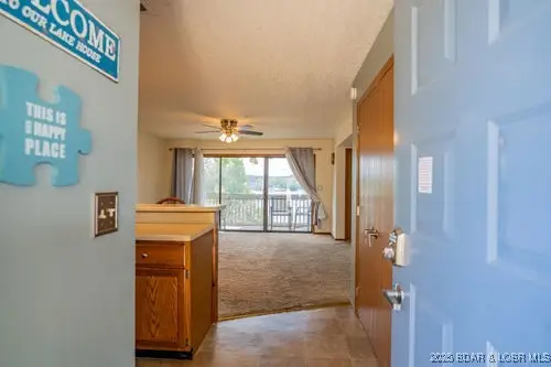 2500 Bay Point Lane #121, Osage Beach, MO 65065 - Image #2