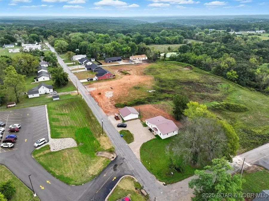 502 15th Street, Eldon, MO 65026 - Image #2