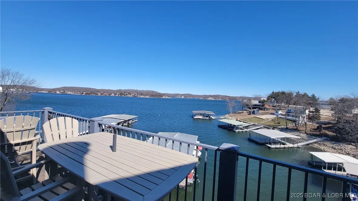 147 Wood Crest Drive #3B, Lake Ozark, MO 65049 - Image #1