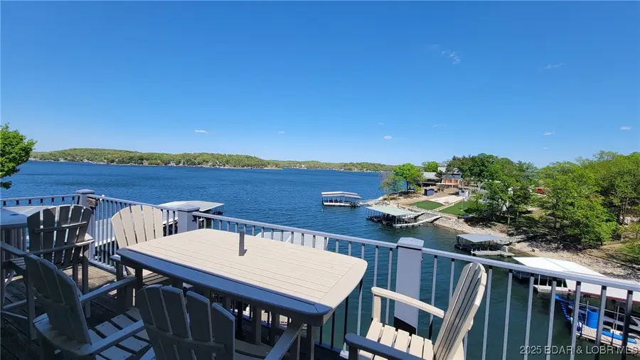 147 Wood Crest Drive #3B, Lake Ozark, MO 65049 - Image #3
