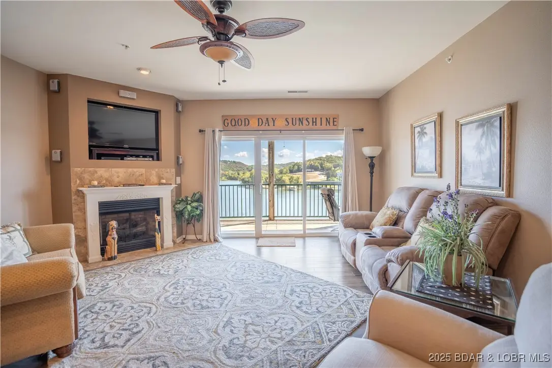 426 Cedar Heights Drive #3D, Camdenton, MO 65020 - Image #1