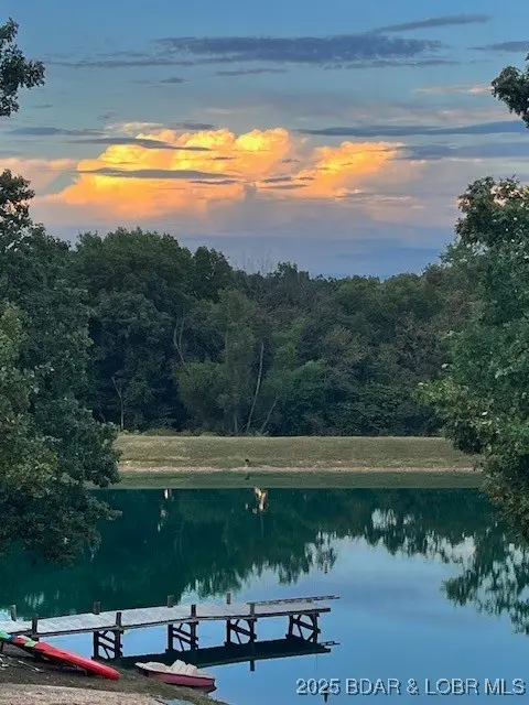 29432 Bobcat Drive, Warsaw, MO 65355 - Image #2