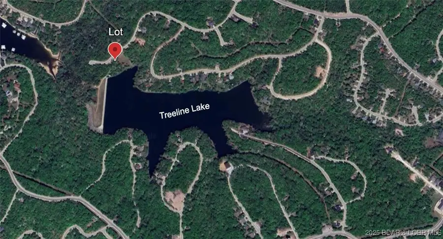 70 Bloomington Drive, Lake Ozark, MO 65049 - Image #2