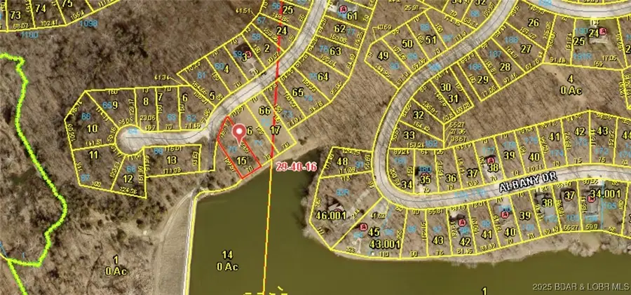 70 Bloomington Drive, Lake Ozark, MO 65049 - Image #3