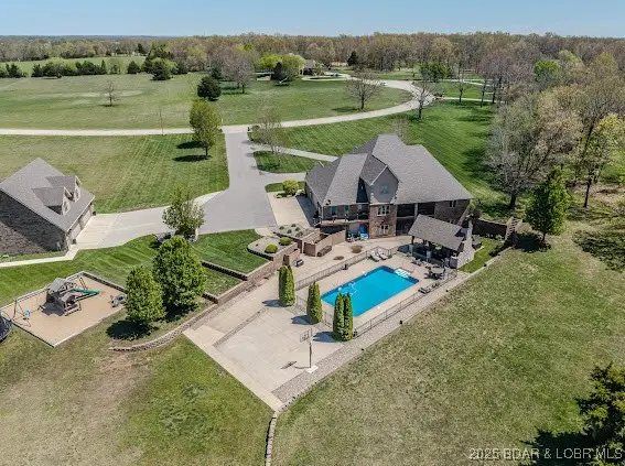 3029 National Avenue, Lebanon, MO 65536 - Image #1