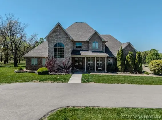 3029 National Avenue, Lebanon, MO 65536 - Image #3