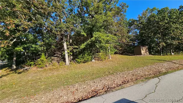 TBD Standing Rock Road, Camdenton, MO 65020