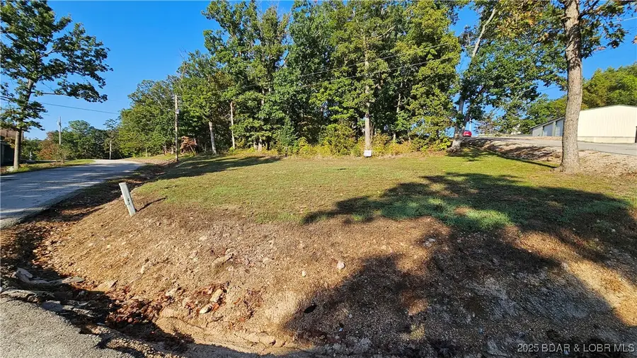 TBD Standing Rock Road, Camdenton, MO 65020 - Image #2