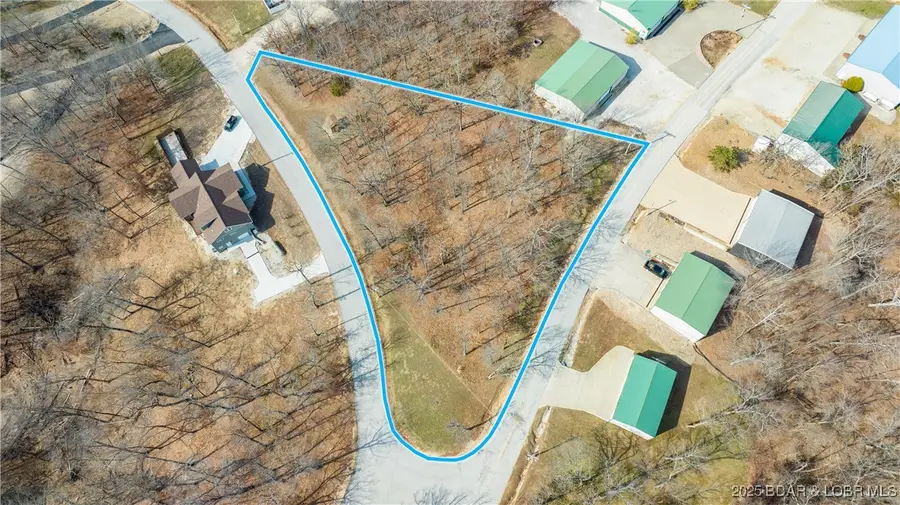 TBD Standing Rock Road, Camdenton, MO 65020 - Image #3