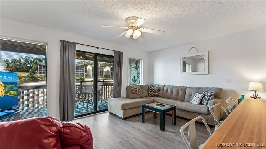 45 Southwood Shores Place #2B, Lake Ozark, MO 65049 - Image #3