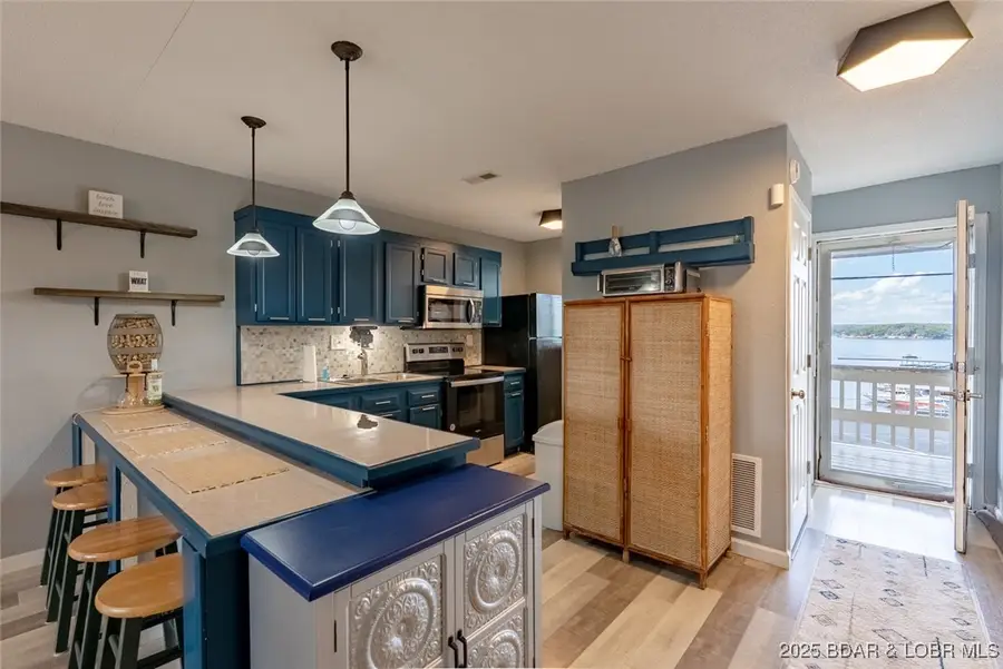 2222 Bittersweet Road #2C, Lake Ozark, MO 65049 - Image #3