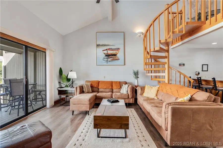 6570 Pelican Drive #414, Osage Beach, MO 65065 - Image #2