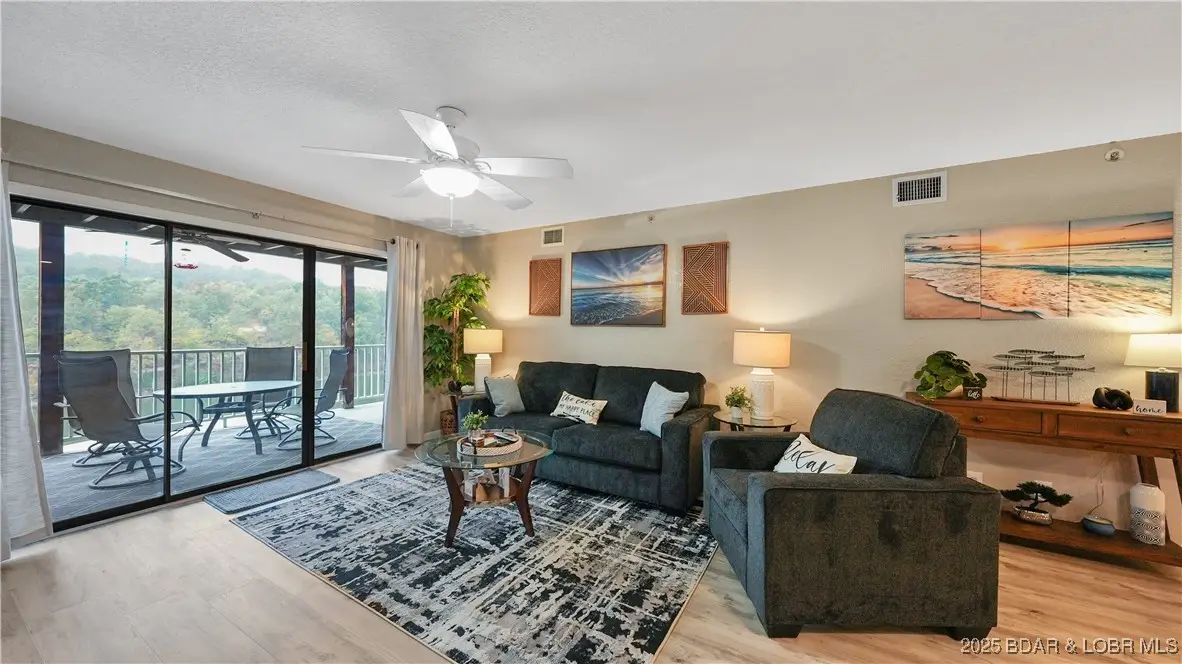 611 Lazy Days Road #V6, Osage Beach, MO 65065 - Image #1