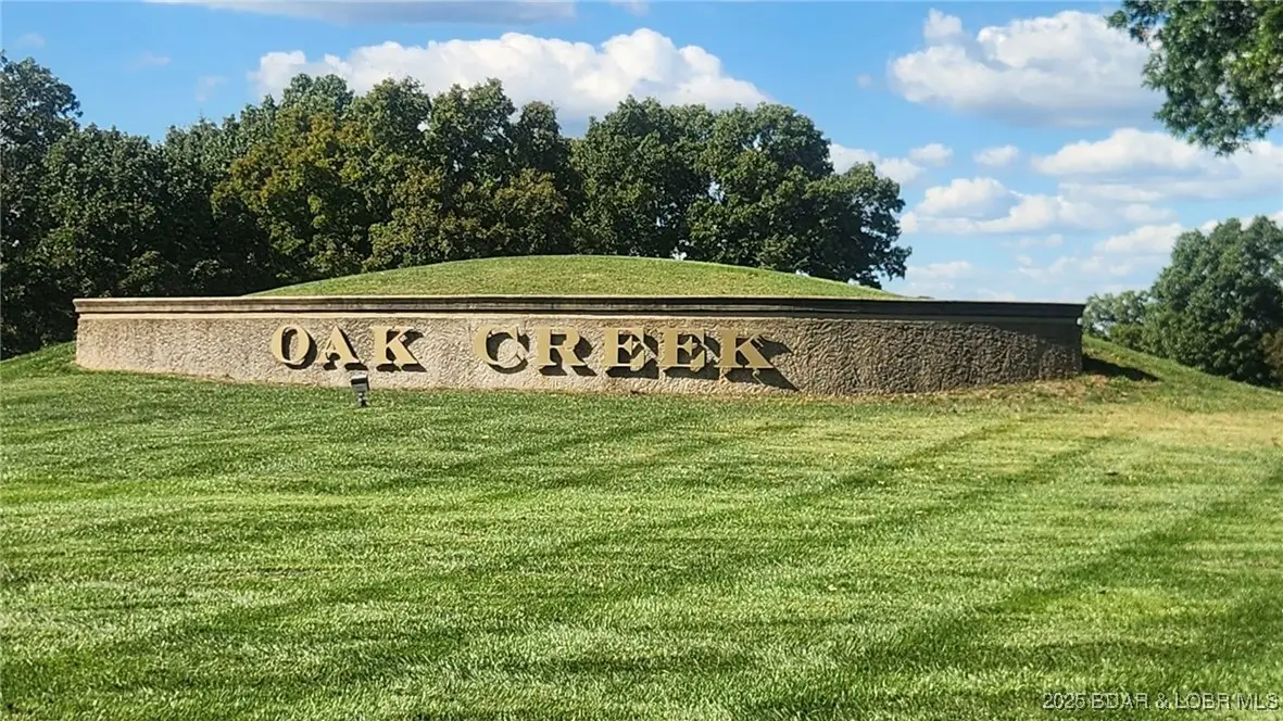 Lot 336 Oak Creek Drive, Osage Beach, MO 65065 - Image #1