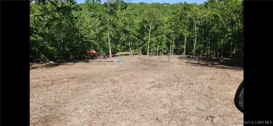 Lot 336 Oak Creek Drive, Osage Beach, MO 65065 - Image #2