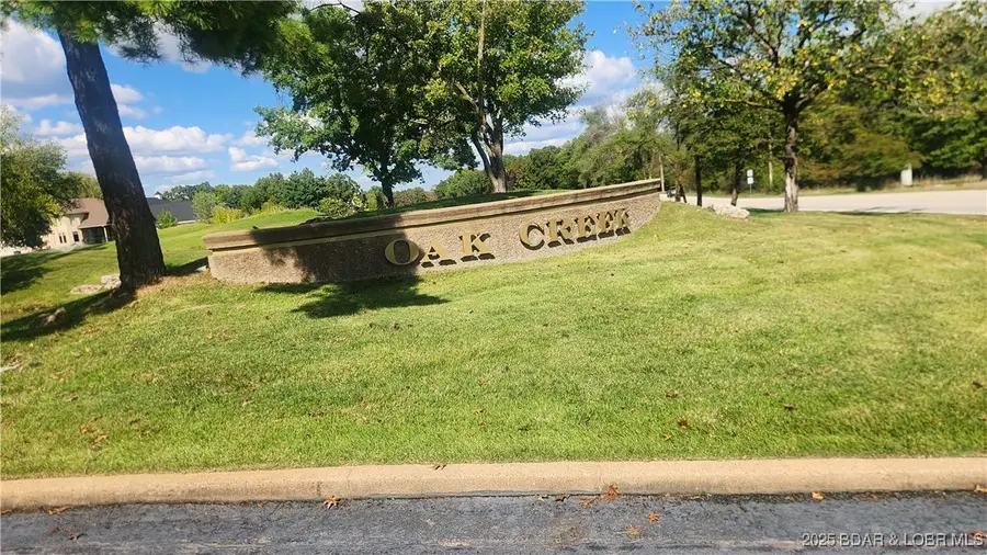 Lot 336 Oak Creek Drive, Osage Beach, MO 65065 - Image #3