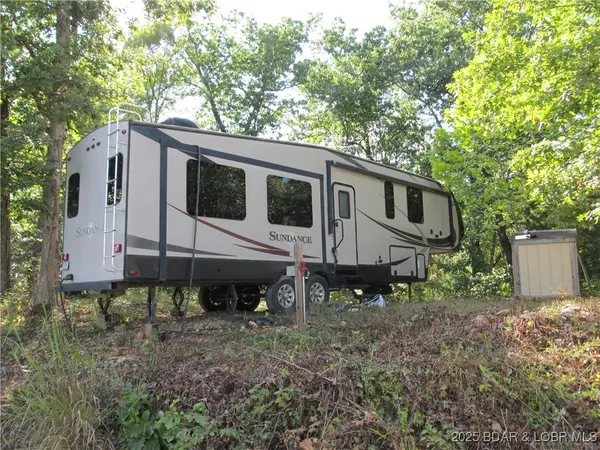 30664 Boyd Road, Gravois Mills, MO 65037