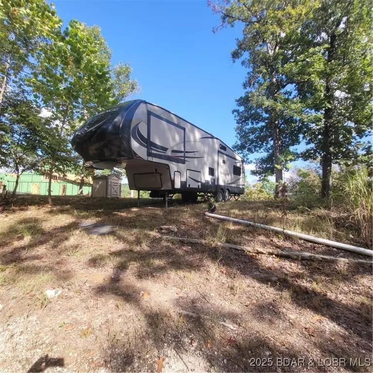 30664 Boyd Road, Gravois Mills, MO 65037 - Image #3