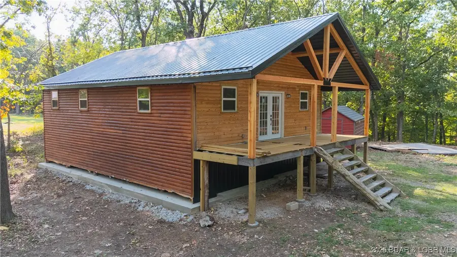 16420 Walnut Grove Road, Warsaw, MO 65355 - Image #3