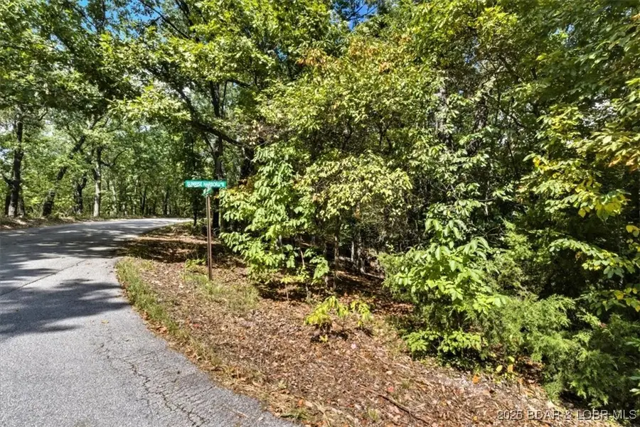 TBD Sunrise Harbour Road, Sunrise Beach, MO 65079 - Image #2